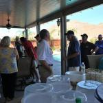 Run2Sparks_0014 (October 08, 2011)